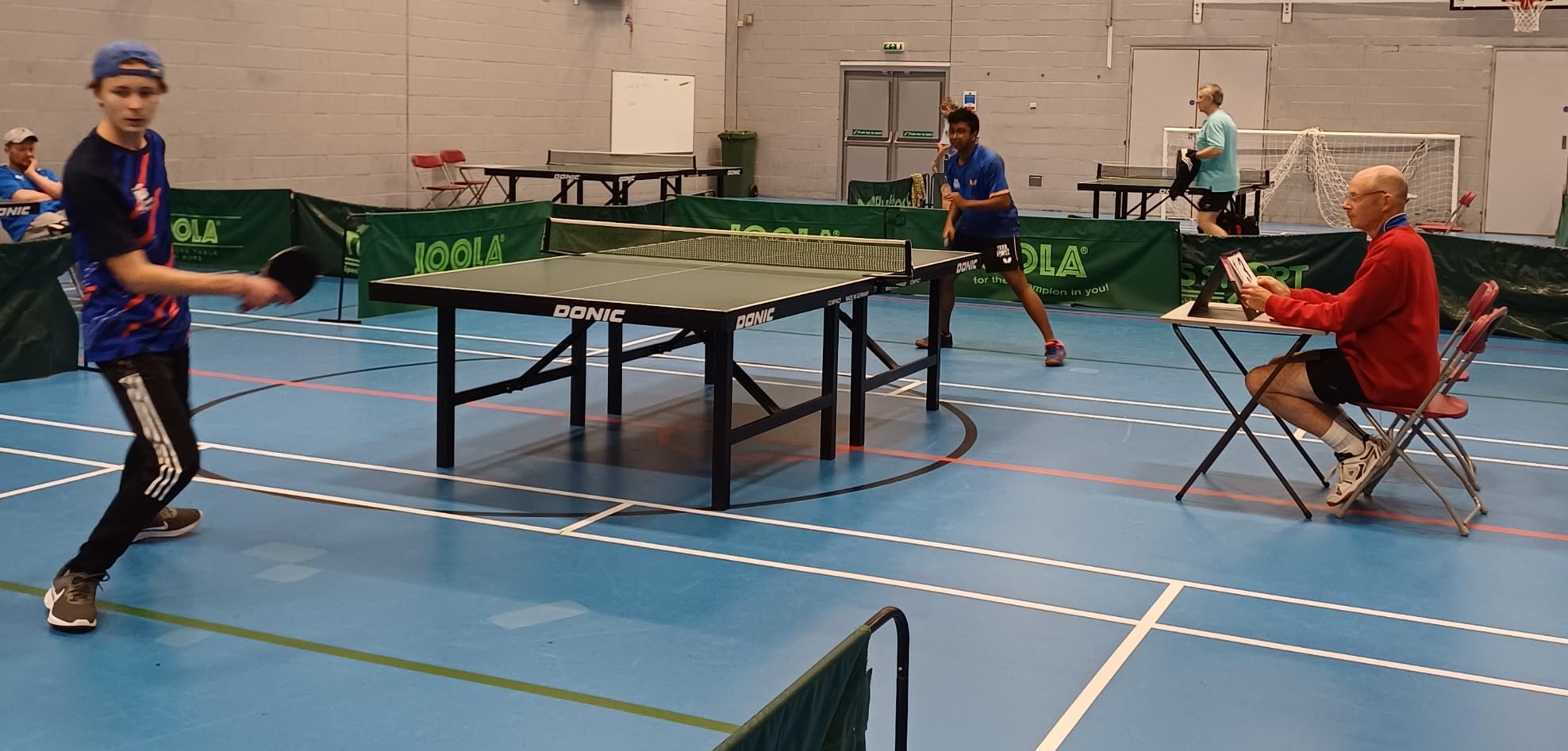 Closed tournament - Junior Final - (BDTTA Closed 2026 Junior Final (9).jpeg)